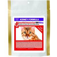 EmerAid Intensive Care HDN Kidney Feline 100g Powder; ?>