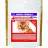 Emeraid Intensive Care Diet HDN Kidney Feline - 400g Bag