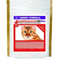 EmerAid Intensive Care HDN Kidney Feline 400g Powder; ?>