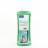 C.E.T. AquaDent for Dogs and Cats - 500ml Bottle