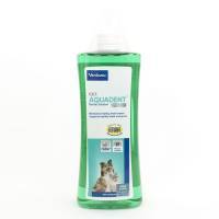 C.E.T. AquaDent 500ml Bottle; ?>