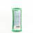 C.E.T. AquaDent for Dogs and Cats - 500ml Bottle Ingredients and Directions