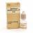 Ciprofloxacin Eye Drops for Dogs and Cats - 0.3%, 10mL Bottle