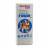 Bravecto Plus Topical Solution for Cats - 6.2-13.8 lb, 1 Tube
