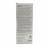 Bravecto Plus Topical Solution for Cats - 6.2-13.8 lb, 1 Tube Indications and Directions