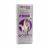 Bravecto Plus Topical Solution for Cats - 13.8-27.5 lb, 1 Tube