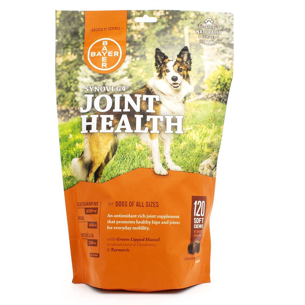 synovi-g4-soft-chews-for-dogs-joint-health-complex-vetrxdirect