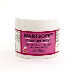 Wartsoff; ?>