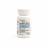 ZydaClin (clindamycin) Tablets for Dogs