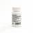 ZydaClin (clindamycin) Tablets for Dogs Dosage