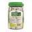 Churu Veterinarian Formula for Cats - 50 Nurish Tubes Appetite Motivator Ingredients and Directions