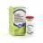 ProZinc for Cats - Diabetes Insulin, 40 Units per mL, 10 mL Vial