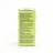 ProZinc for Cats - Diabetes Insulin, 40 Units per mL, 10 mL Vial Indications and Dosage
