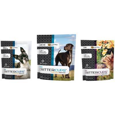 Advita clearance for dogs