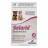 Selarid (selamectin) - 3 Doses for Puppies and Kittens 5lbs and under