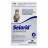 Selarid (selamectin) - 6 Doses for Cats 5.1 to 15lbs