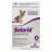 Selarid (selamectin) - 6 Doses for Dogs 5.1 to 10 lbs
