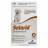 Selarid (selamectin) - 6 Doses for Dogs 10.1 to 20 lbs