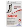 Selarid (selamectin) 6 Doses for Dogs 20.1 to 40 lbs