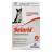 Selarid (selamectin) - 6 Doses for Dogs 21.1 to 40 lbs