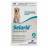 Selarid (selamectin) - 6 Doses for Dogs 40.1 to 85 lbs