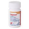 Carprovet (carprofen) Chewable Tablets 25mg, 60ct