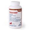 Carprovet (carprofen) Chewable Tablets 100mg, 60ct