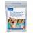 C.E.T. Enzymatic Oral Hygiene Chews for Dogs - Extra Small, 30ct