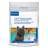 C.E.T. Enzymatic Oral Hygiene Chews for Dogs - Small, 30ct