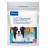C.E.T. Enzymatic Oral Hygiene Chews for Dogs - Medium, 30ct