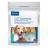 C.E.T. Enzymatic Oral Hygiene Chews for Dogs - Large, 30ct