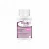 Doxidyl (deracoxib) for Dogs 100mg, 90 Chewable Tablets