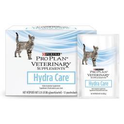 Hydra Care; ?>
