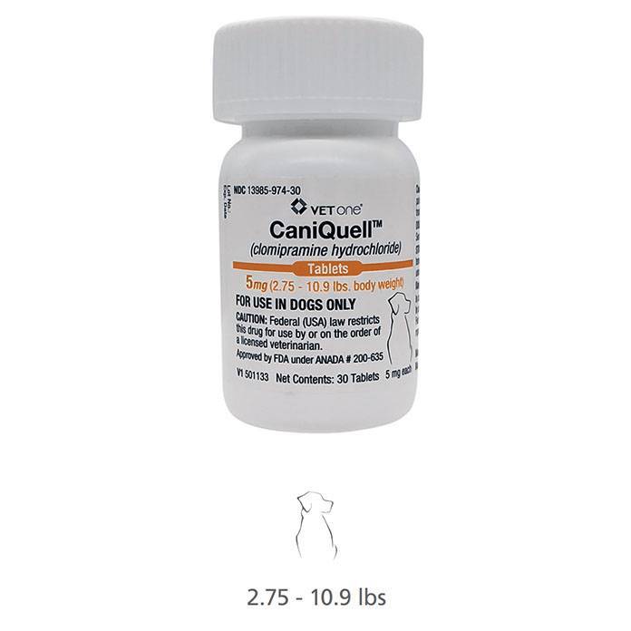 purchase clomipramine