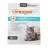imuquin for Cats - Immune Health Support, 30 Packets