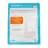 imuquin for Cats - Immune Health Support, 30 Packets Directions