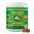 Ocu-GLO - Soft Chews for Dogs and Cats, 60ct