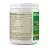 Ocu-GLO - Soft Chews for Dogs and Cats, 60ct Ingredients