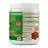 Ocu-GLO - Soft Chews for Dogs and Cats, 60ct Directions