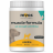 MYOS VET Strength Canine Muscle Formula with BCAA