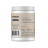 MYOS VET Strength Canine Muscle Formula with BCAA Directions and Ingredients