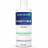 AtopiCream - HC for Dogs and Cats Leave-On Conditioner Plus Detangling 8oz (240mL)
