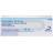 Clavacillin for Dogs and Cats (amoxicillin clavulanate) - 62.5mg Tablet