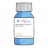 Spironolactone (Generic) 50mg Tablet