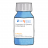 Tamsulosin HCl (Generic) 0.4mg Capsule