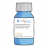 Sulfamethoxazole and Trimethoprim (Generic) 400mg/80mg Tablet