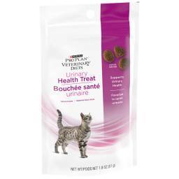 Urinary Health Cat Treat; ?>