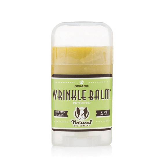 Wrinkle Balm for Dogs for Skin Folds to Prevent Stinky Face VetRxDirect
