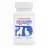 Cobalequin for Cats and Small Dogs - 45 Tasty Chewable Tablets by Nutramax