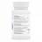 Cobalequin for Cats and Small Dogs - 45 Tasty Chewable Tablets by Nutramax Ingredients and Directions